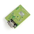 thumbnail image 4 of XDNP11 CAS3/CAS3+ Solder Free Adapter for BMW, 4 of 5