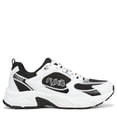 thumbnail image 3 of Ryka Womens Generation Walking Shoes, 3 of 9