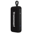 thumbnail image 5 of Bocina Bluetooth Tronsmart Trip 2 Negra portátil para exteriores, 5 of 5