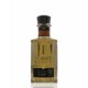 thumbnail image 2 of Pack De 6 Tequila Insolente Reposado 700Ml, 2 of 2