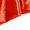 Red, variant on Doomiva Kids Shiny Jazz Disco Outfits Hip Hop Dance Dress Sets Cheer Outfit for Stage Performance Casual Gear Red 10-14