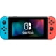 thumbnail image 2 of Nintendo Switch Neon Red Blue, Nintendo Switch Sports, Mytrix Controller & Accessories, 2 of 6