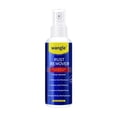 thumbnail image 1 of Multi-Purpose Metal Rust Remover Spray & Lubricant, Fast-Acting Anti-Corrosion Treatment for Tools Equipment, Dual-Function Cleaning & Protecting Formula, 16oz Can, 1 of 8