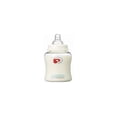 thumbnail image 2 of Biberon Boca Standard 160 Ml. Pigeon A824, 2 of 2