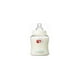 thumbnail image 2 of Biberon Boca Standard 160 Ml. Pigeon A824, 2 of 2