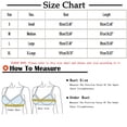 thumbnail image 5 of Bixock Dresses for Women Casual Midi Dress Solid Color Long Sleeve Crew Neck Hem Slim High Waist A Line Boho Dress Sundress Travel Vacation Beach Clothes, 5 of 5