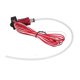 thumbnail image 1 of Kit De Hotend De Extrusora 3D, Hotend De Extrusora De -40 A +260 Para Impresora, 1 of 7