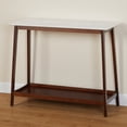 thumbnail image 4 of Parisa Console Table, 4 of 5