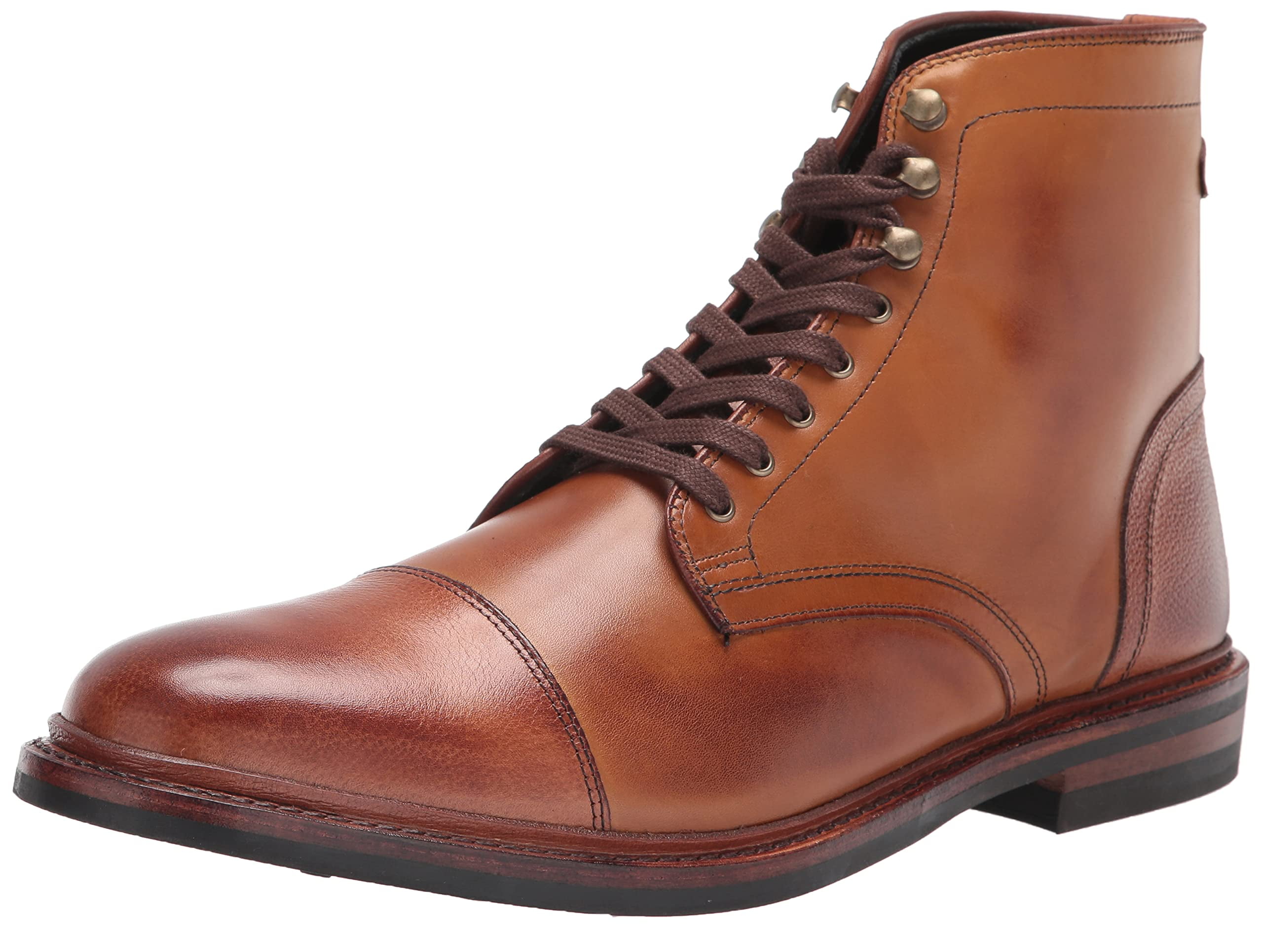 allen edmonds chukka