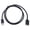 1m, variant on Drrntien USB Extension Cable Data Cord For Laptop Male to Female Computer Camera Printer Connector Data Transfer Cord Accessories