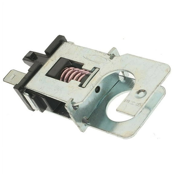 Standard Ignition Brake Light Switch P/N:SLS-91 Fits select: 1975-1979 FORD THUNDERBIRD, 1978 FORD LTD