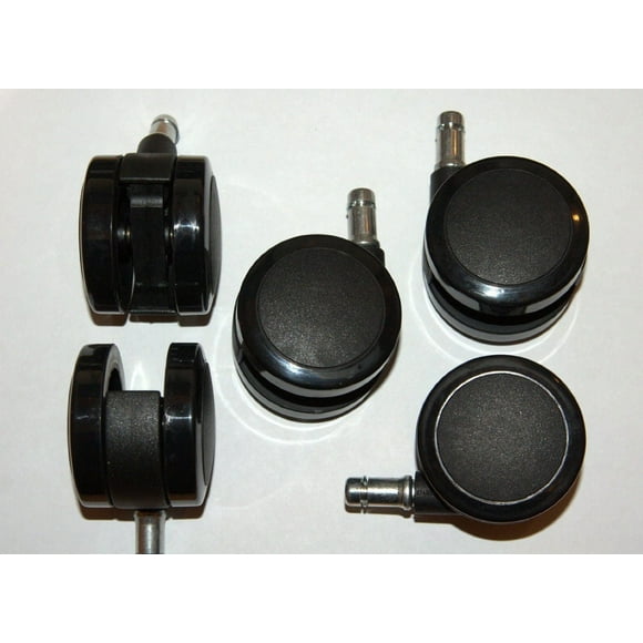 Nicer Furniture Interior Office Chair Wheels