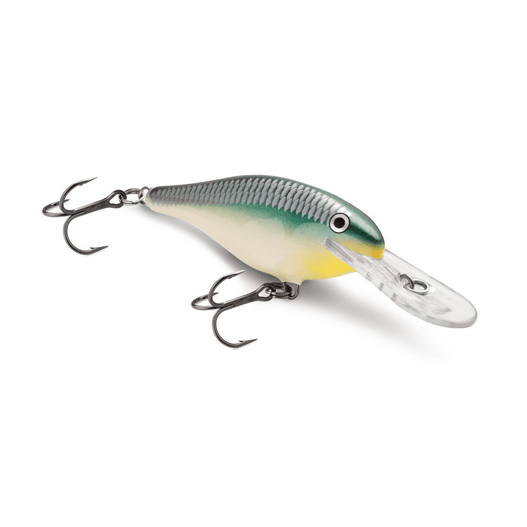Mix 104.9 - Win this fantastic fishing pack from Anaconda