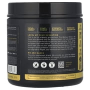 Kaged Elite Series, Pre-Workout, Fruit Punch, 1.46 lb (662 g)
