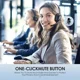 thumbnail image 3 of Auriculares De Diadema Manos Libres Bluetooth Con Micrófono, 3 of 8