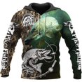 thumbnail image 1 of "Xishao Sudadera con Capucha De Llamas Coloridas para Hombre Y Mujer, Ropa De Abrigo Fluorescente 3D, Chaqueta Divertida Negra, Otoño E Invierno" Xishao ropa, 1 of 2