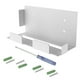 thumbnail image 3 of Soporte Pared Ygjytge para Consola Juegos Almacenamiento PS 5 PS5, 3 of 9