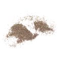 thumbnail image 3 of Semillas de manzanilla 50 g Medicina herbaria Semillas de flores de manzanilla para jardines domésticos Patios Balcones Macizos de flores, 3 of 10
