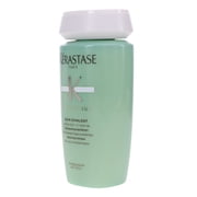 Kerastase Bain Divalent Shampoo 8.5 oz