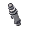 thumbnail image 4 of Set of 4 Herko Fuel Injector INJ575 for Suzuki Reno Forenza 2004-2005, 4 of 4