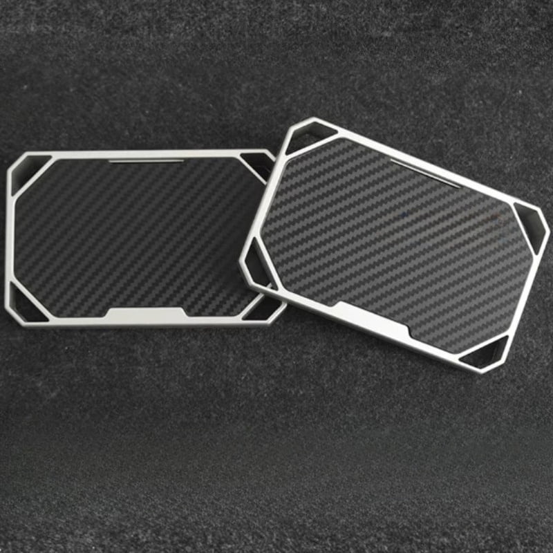 Unbranded Keyboard Wrist Rest, Other