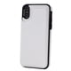 thumbnail image 1 of Cáscara Protectora para Teléfono Móvil Estuche Flip,Caballo Pu / , Protección,Antichoque y Antiarañazos Blanco, 1 of 8