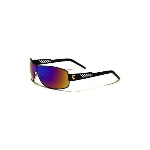 discount designer sunglasses