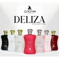 thumbnail image 4 of Perfume ZOGHBI PARFUMS DELIZA Exclusive Eau de Parfum 100 ml, 4 of 4