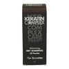 Keratin Complex Volumizing Dry Shampoo Lift Powder, Brunettes, 0.31 Oz
