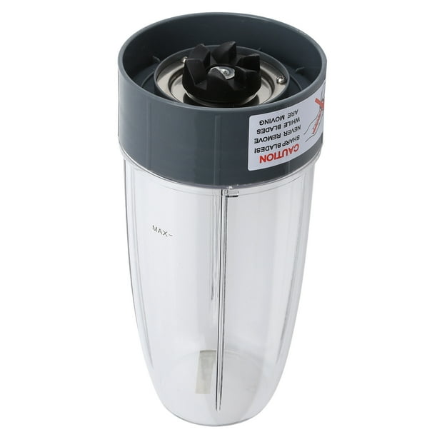 Mini vaso para licuadora walmart shop