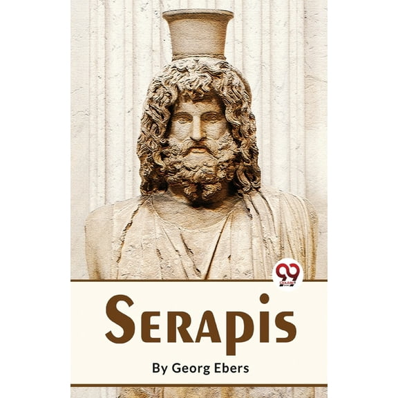 Serapis, (Paperback)