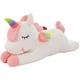 thumbnail image 5 of Muñeco de peluche de unicornio y poni kawaii de 30 a 50 cm, regalo de cumpleaños para niños, almohada o cojín, regalo de Navidad para familiares y amigos, 5 of 5