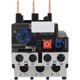 thumbnail image 5 of Thermal Overload Relay with Adjustable Motor (17-25A), 5 of 5