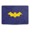 thumbnail image 2 of Head Case Designs Officially Licensed Batman DC Comics Logos And Comic Book Batgirl Vinyl Sticker Skin Decal Cover Compatible with Apple MacBook Pro 13.3" A1708, 2 of 6