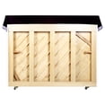 thumbnail image 6 of Piano Cover with Tassels Piano Cover with Modern Style 190.00X79.00X2.00CM Purple, 6 of 6