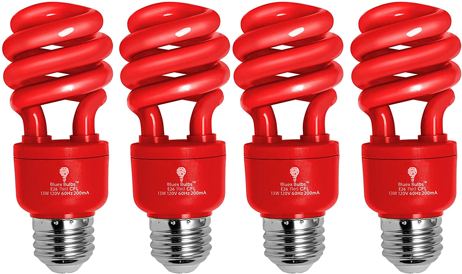 bluex bulbs bluex bulbs