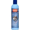 Hartz Ultraguard Flea/Tick Control Liquid