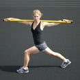 thumbnail image 6 of Prism Fitness 5 lb. Weighted Smart Stick, 6 of 8