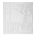 thumbnail image 3 of Shisuyan Mountain Bike Frame Protector Transparent 3Set 10.04X7.09X0.04In, 3 of 9
