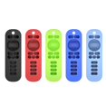 thumbnail image 3 of Control Compatible Control Inn Pantalla Onn Tv Mas Funda, 3 of 3