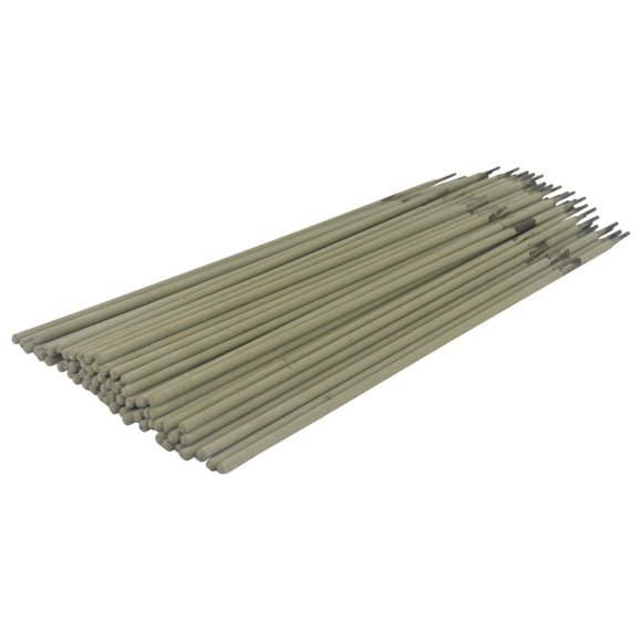 Hot Max 23047 Électrodes de Soudage à ARC 1/8 Pouce E7014 5