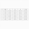 thumbnail image 4 of HCNTES Boys Pajamas Toddler Boy 2-piece Pajamas Sleepwear Pjs Set Loungewear Outfits Set for Baby Boy, 4 of 8
