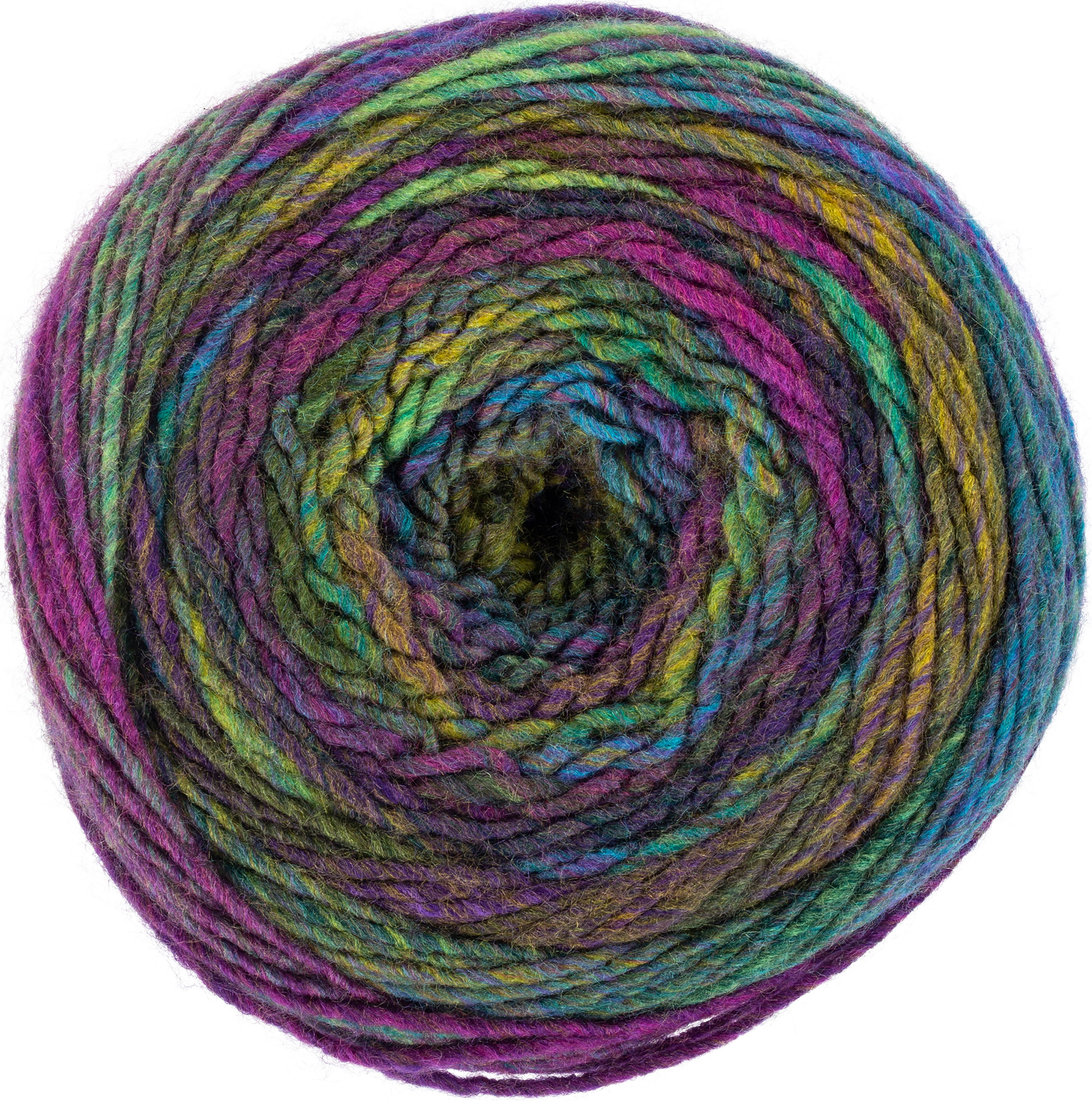 roll with it melange yarn roll with it melange yarn