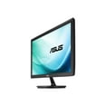 thumbnail image 4 of ASUS VS228T-P - LED monitor - 21.5" - 1920 x 1080 Full HD (1080p) - 250 cd/m�� - 1000:1 - 5 ms - DVI-D, VGA - speakers - black, 4 of 10