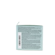 SkinCeuticals A.G.E. Interrupter Advanced, 1.7 oz