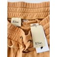 thumbnail image 2 of ELIE . by ELIE Tahari Shorts en Caramel ( L ), 2 of 2