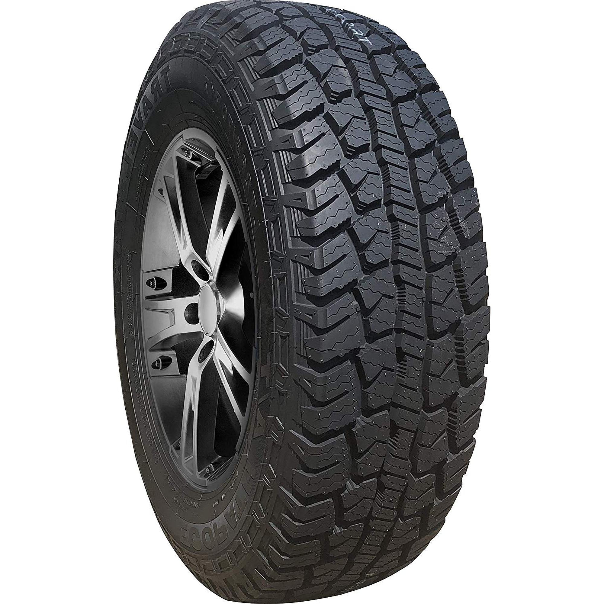Amazon.com: Forceum Heptagon HT All-Season Truck/SUV