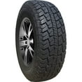 thumbnail image 5 of Travelstar EcoPath A/T All Terrain 245/70R16 107T Light Truck Tire, 5 of 6