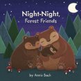 thumbnail image 2 of Night-Night, Forest Friends, 2 of 2