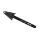 thumbnail image 5 of Comprobador de cadena con indicador de desgaste, llave para platos de bicicleta de carretera MTB Negro, 5 of 9